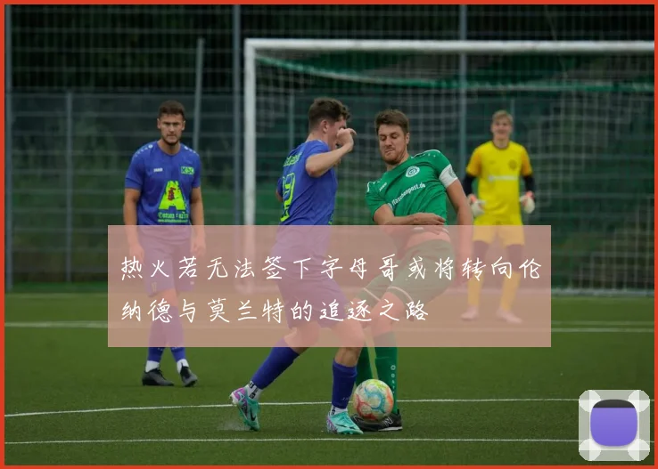 热火若无法签下字母哥或将转向伦纳德与莫兰特的追逐之路